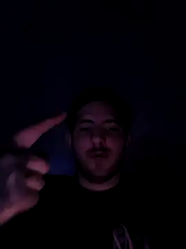 Snapshot of Razvan696969 chatting on February 17, 2026, 8:26 pm Razvan696969 online show from February 17, 2026, 8:26 pm