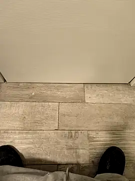 Snapshot of Razvan696969 chatting on March 9, 2026, 3:49 pm Razvan696969 online show from March 9, 2026, 3:49 pm