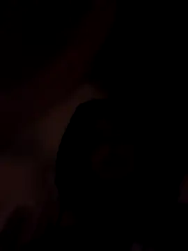 Snapshot of Razvan696969 chatting on March 26, 2026, 8:58 pm Razvan696969 online show from March 26, 2026, 8:58 pm