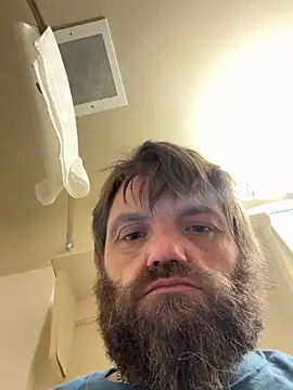 25clouds online show from April 5, 2026, 5:26 am