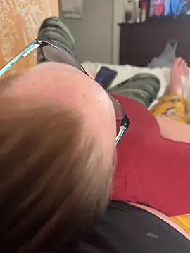 25clouds online show from April 18, 2026, 6:45 pm