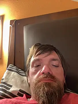 25clouds online show from April 20, 2026, 1:52 am