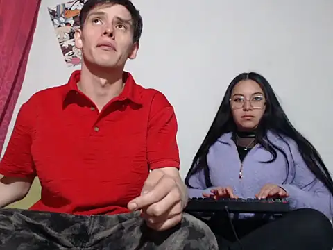 Snapshot of Dirty_sam01 chatting on December 14, 2025, 6:41 am Dirty sam01 online show from December 14, 2025, 6:41 am