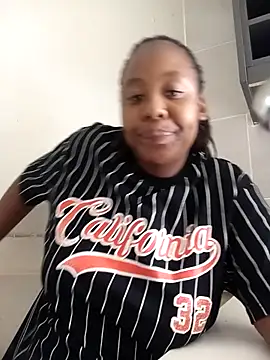 SavageHoney online show from February 5, 2026, 2:00 pm