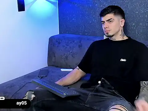 Snapshot of _mrcock__ chatting on March 24, 2026, 4:06 am mrcock online show from March 24, 2026, 4:06 am