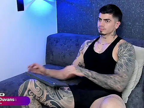 Snapshot of _mrcock__ chatting on March 25, 2026, 10:05 pm mrcock online show from March 25, 2026, 10:05 pm