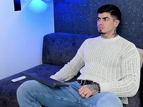 Snapshot of _mrcock__ chatting on April 1, 2026, 3:18 am mrcock online show from April 1, 2026, 3:18 am