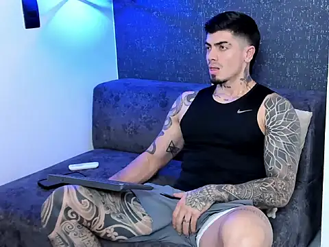 Snapshot of _mrcock__ chatting on April 7, 2026, 3:07 am mrcock online show from April 7, 2026, 3:07 am