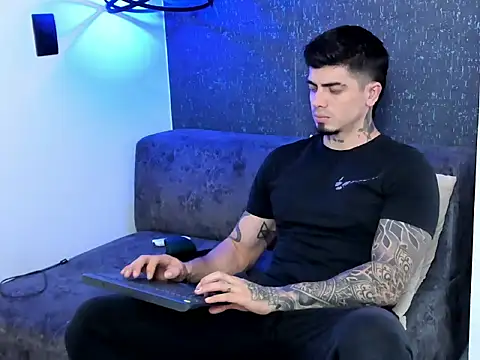 Snapshot of _mrcock__ chatting on April 12, 2026, 10:37 pm mrcock online show from April 12, 2026, 10:37 pm