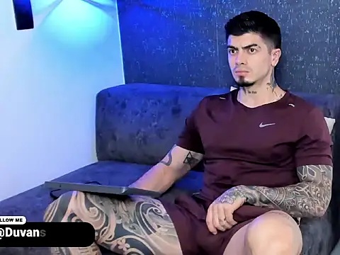 Snapshot of _mrcock__ chatting on April 13, 2026, 10:59 pm mrcock online show from April 13, 2026, 10:59 pm