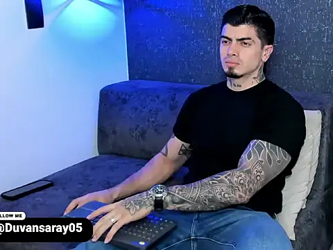  mrcock   online show from May 17, 2026, 1:25 am