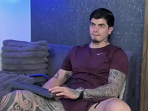  mrcock   online show from June 17, 2026, 4:15 am