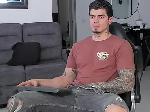  mrcock   online show from June 23, 2026, 7:12 pm