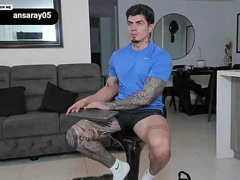  mrcock   online show from June 25, 2026, 10:36 pm