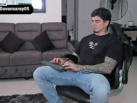  mrcock   online show from June 29, 2026, 6:41 pm
