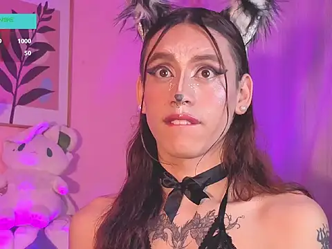 Snapshot of _i_love_star_ chatting on December 3, 2025, 11:58 pm i love star online show from December 3, 2025, 11:58 pm