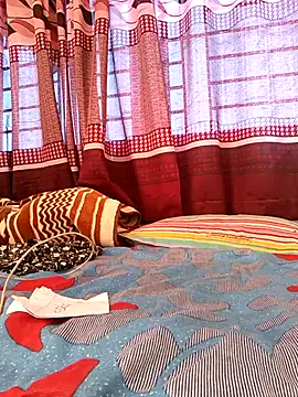 Jhunaki 789 online show from February 15, 2026, 7:51 am