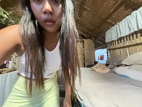 Juliet official pro online show from June 1, 2026, 10:28 am
