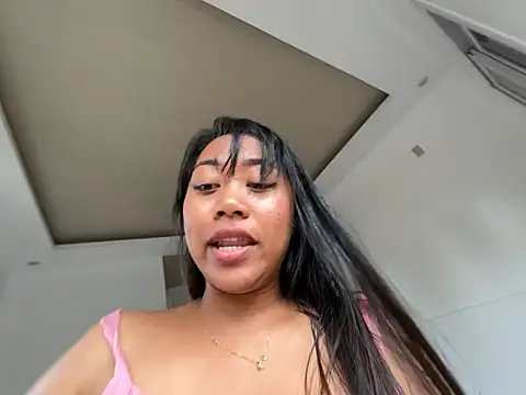 Juliet official pro online show from July 12, 2026, 3:19 am