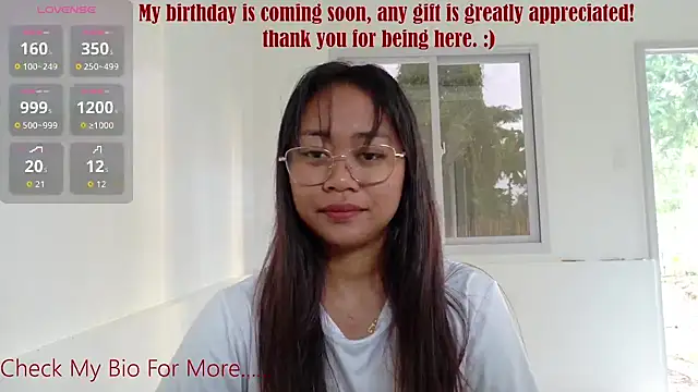Juliet official pro online show from July 12, 2026, 10:23 pm