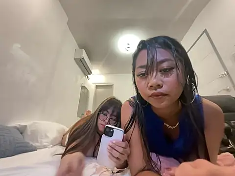 Juliet official pro online show from August 2, 2026, 12:42 am