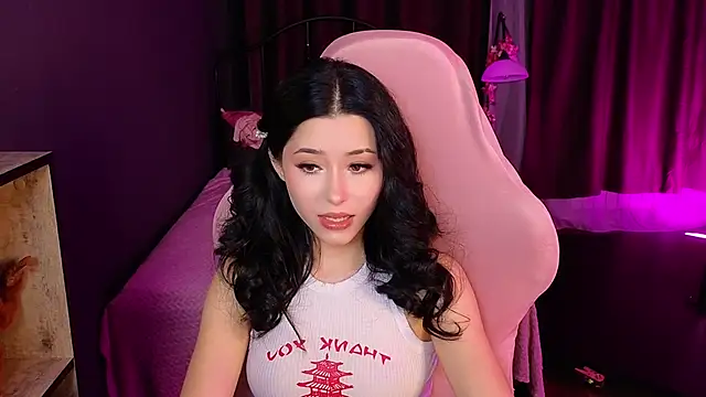 RedMidnight online show from March 10, 2026, 8:25 pm