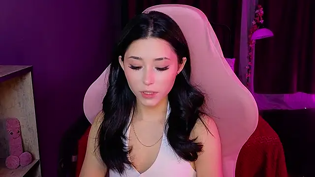 RedMidnight online show from March 13, 2026, 8:48 pm