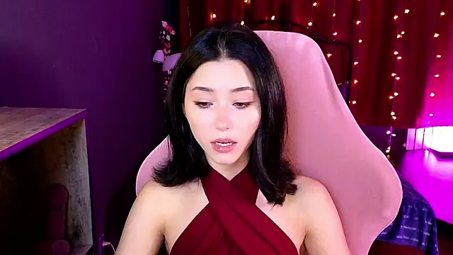 Snapshot of RedMidnight chatting on May 22, 2026, 8:47 pm RedMidnight online show from May 22, 2026, 8:47 pm
