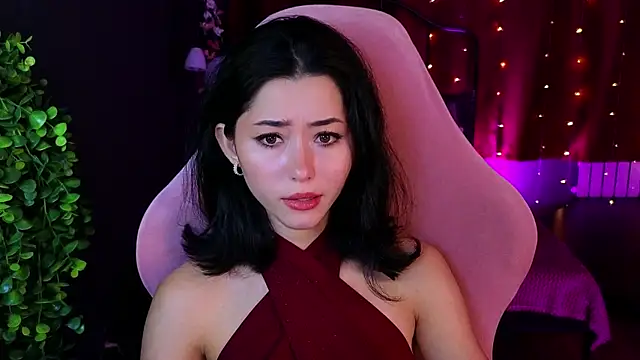 Snapshot of RedMidnight chatting on June 28, 2026, 8:26 pm RedMidnight online show from June 28, 2026, 8:26 pm