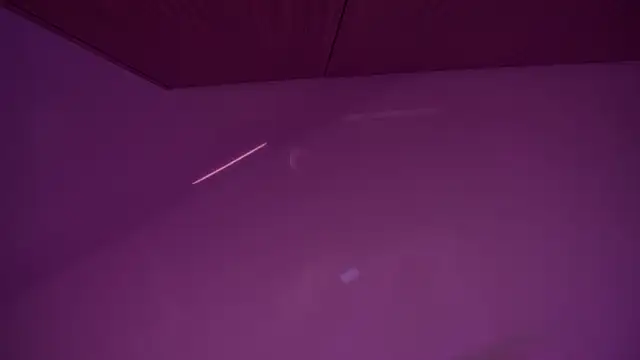 Snapshot of StephanieYves chatting on March 24, 2026, 11:54 pm StephanieYves online show from March 24, 2026, 11:54 pm