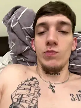 Rabizoon online show from December 5, 2025, 2:31 am