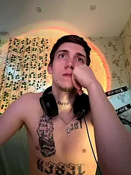 Rabizoon online show from January 7, 2026, 1:41 am