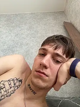 Rabizoon online show from February 13, 2026, 4:30 am