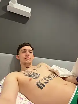 Rabizoon online show from February 19, 2026, 12:28 am