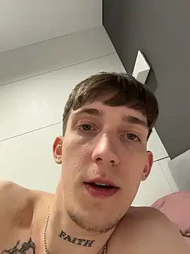 Rabizoon online show from February 20, 2026, 2:50 pm