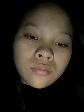 Lisa-sexyy online show from December 15, 2025, 11:42 pm