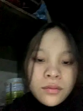 Lisa-sexyy online show from December 21, 2025, 12:01 pm