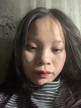 Lisa-sexyy online show from February 11, 2026, 9:25 am