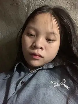 Lisa-sexyy online show from February 25, 2026, 3:38 am