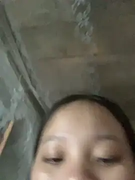 Lisa-sexyy online show from March 2, 2026, 8:10 am