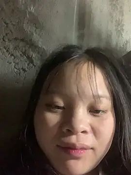 Lisa-sexyy online show from March 13, 2026, 11:55 pm