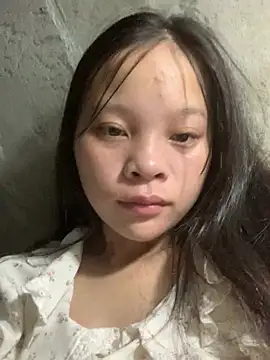 Lisa-sexyy online show from June 19, 2026, 9:18 pm
