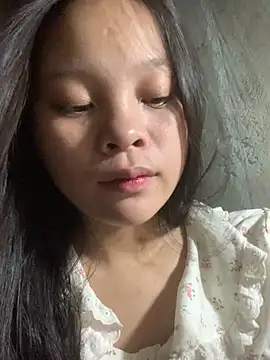 Lisa-sexyy online show from June 20, 2026, 2:42 pm