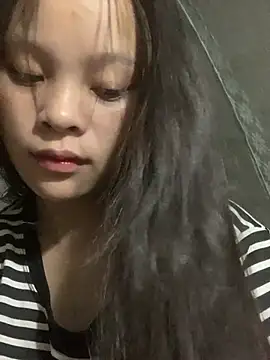 Lisa-sexyy online show from June 23, 2026, 2:04 pm