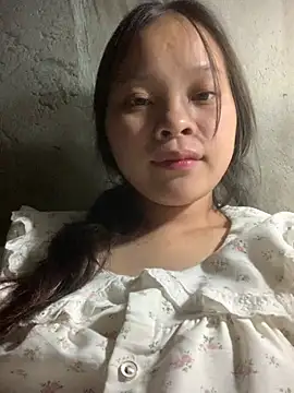 Lisa-sexyy online show from July 3, 2026, 2:56 pm