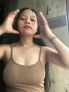 Lisa-sexyy online show from July 5, 2026, 5:03 am