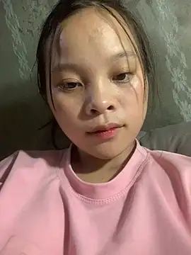 Lisa-sexyy online show from July 6, 2026, 6:10 am
