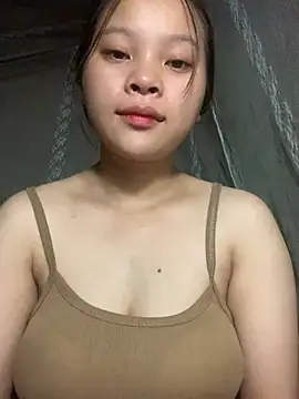 Lisa-sexyy online show from July 8, 2026, 7:29 pm