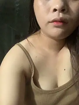 Lisa-sexyy online show from July 23, 2026, 2:59 pm