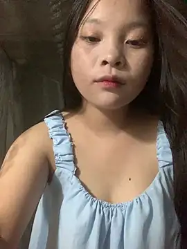 Lisa-sexyy online show from July 26, 2026, 3:19 pm